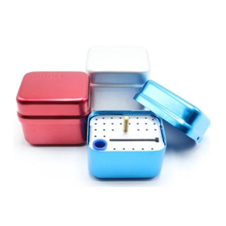 archivos dentales, archivos mani endo, fresas de diamante, fresas dentales,